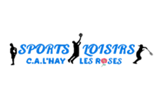 Logo Compta Familiale